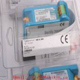 Relay Module 133819-02 Bently Nevada 3500 System