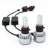 X6 Upgrade Series Car LED Headlight P13 PSX26 LED Fog Light Bulb 360-degree Light thumbnail-3