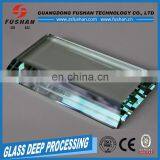 Economic and Reliable 10s40polishing Wheel/polishing Wheel for Miter Edging Machine/glass Polishing With Best Service thumbnail-3