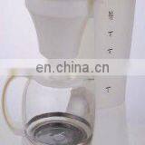 Drip Coffee Maker YG1003-A thumbnail-1