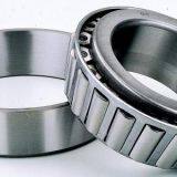 OEM Roller Bearing Manufacture China Supplier of Custom Roller Bearing Rings