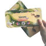 Cockroaches Pest Type Cockroach Glue Trap for Regular Design Cockroach Control thumbnail-1