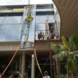 Dongguan Summer Electromechanical Equipment Co. Ltd company overview - view 4 thumbnail