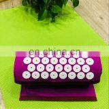 New Style Acupressure Roller Spike Massage Roller thumbnail-5