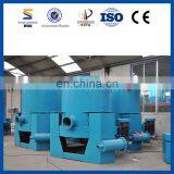 SINOLINKING Knelson Concentrator Separation Processing Gold Refinery Equipment for Sale thumbnail-4