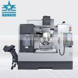 Benchtop 3 Axis 4 Axis 5 Axis CNC Milling Machine to Make Rims Price in India