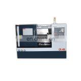 Diameter 500mm Cnc Mini Drawing Machine Price(CK50) thumbnail-1