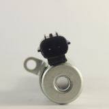 Construction Equipments and Tools Vvt System Variable Camshaft Timing Solenoid 15330-21011 thumbnail-4