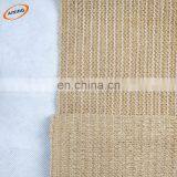 Long Life Hang Shade Cloth Shade Net Turkey thumbnail-2