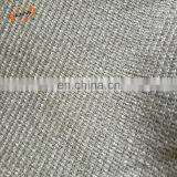 Garden Hdpe Shade Netting For Plant Sun Protection thumbnail-1