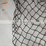 China Wholesale Agriculture HDPE Anti Bird Net Price Service Provider thumbnail-2