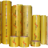 Dalian Samyoung Chemical Co Ltd company overview - view 4 thumbnail