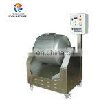 Large Capacity Meat Vacuum Tumble Mixing Mixer Machine With 150L