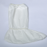 Waterproof Boot Cover Dupont Breathable Film Material Boot Cover thumbnail-4