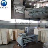 High Efficiency Promotion Cashew Nut Processing Line thumbnail-7