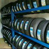 Guangrao Tire Show，tire，china Tire thumbnail-1