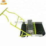 Low Price Vegetable Hand Push Seeder Machine 1-6rows Vegetable Planting Machine for Sale thumbnail-2