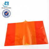 Pvc Book Cover Colors thumbnail-2