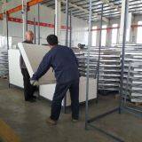 China GRP Sectional Panel Water Tank thumbnail-3