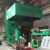 J58k-400 Electric Screw Press With Strong Applicability and Simple Structure thumbnail-2