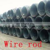 GOOD PRICE FOR WIRE ROD/NON ALLOY.CR ALLOY thumbnail-2