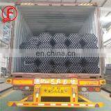 B2b Nipple Steel Fittings Black Roll Plastic Pipe hs Code thumbnail-5