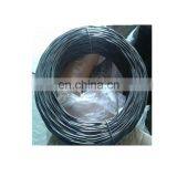 1.24mm Double Black Annealed Twisted Wire thumbnail-6