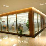 Shenzhen Mason Technologies Co., Ltd company overview - view 4 thumbnail