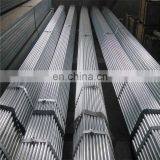 Steel Pipe Seamless Steel Pipe thumbnail-4