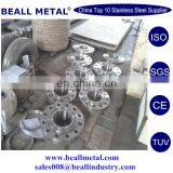 Flange 50-10-01- 1-b AISI321-IV GOST 33259-2015 thumbnail-5