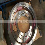 AISI410 410L 410S 410D Stainless Steel Rings,Disks and Forings Parts Manufacturer thumbnail-3