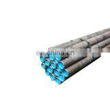 Alloy Carbon Steel Pipe/tube Cheap Price thumbnail-1