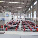 Glass Cutter Table 4000x2800 thumbnail-3