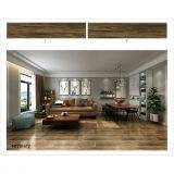 20x100cm Inkjet Non Slip Wood Like Tiles thumbnail-1
