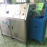 Dry Ice Making Machine India/making Dry Ice From Co2/1 Ton Machine Dry Ice Maker thumbnail-2