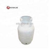 LPG Cylinder Sale Stove For 3Kg Single Burner Lpg Gas Cylinder thumbnail-4