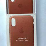 2019 Latest Apple Cases for Iphone thumbnail-4