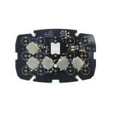 Double-Sided PCB Manufacturing Charging Cabinet Circuit Board thumbnail-2