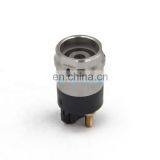 F00RJ02697 High Quality Injector Solenoid Valve F00RJ02697 thumbnail-2