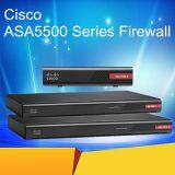 cisco ASA5506/5508/5512/55155516/5525-FPWR-K9 ASA5500-X series firewall