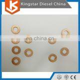 Best Qulaity Common Rail Repair Kit Copper Ring 1.5*7*15mm for Diesel Fuel Engine System thumbnail-2