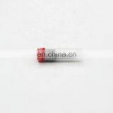 Diesel Fuel Injector Nozzle L072PBA thumbnail-1