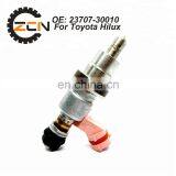 Car Accessories Spare Parts Fuel Injector Flow Bench 23707-30010 2370730010 thumbnail-4