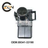 Genuine Parking Sensor OEM 89341-33190 For Camry Lexus LX570 RX350 RX450H thumbnail-3