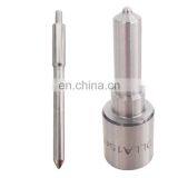 BJAP High Quality Nozzle DLLA154PN116 With Part No.105017-1160 thumbnail-1