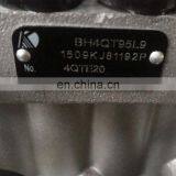 BJAP Injection Pump 4QTE20 BH4QT95L9 E049331000255 thumbnail-2