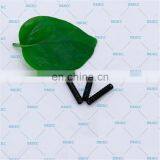 ERIKC Denso Top Quality Valve Springs E10220011 Solenoid Valve Nozzle Spring E10220011 thumbnail-6