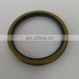 Деталь дизельного двигателя K19. Герметик термостата 186780