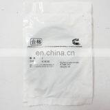 Original Diesel Engine Parts ISM QSM M11 3820945 3820028 Rectangle O-seal Ring thumbnail-2