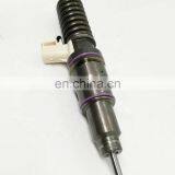 D13 Diesel Injector BEBE4F07001 21244717 thumbnail-3